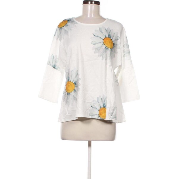 Dámska blúza Unbranded 62440464