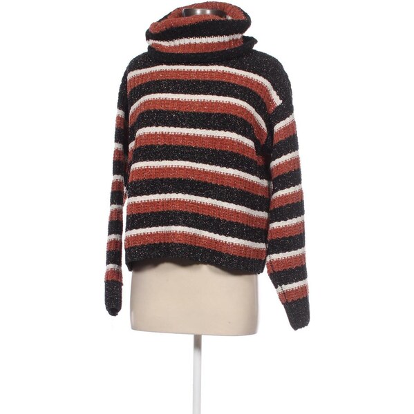 Dámsky pulóver Unbranded 62440491