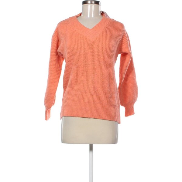 Dámsky pulóver Unbranded 62440510