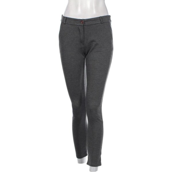 Dámske nohavice Made In Italy 62440518