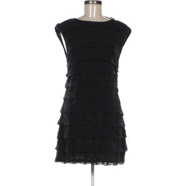 Šaty Ax Paris 62440540