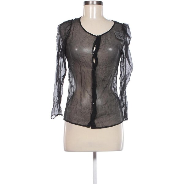 Dámsky kardigán Unbranded 62440531