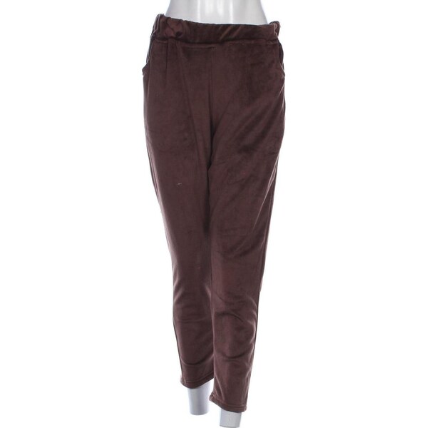 Dámske tepláky Unbranded 62440551