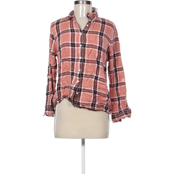 Dámska košeľa Hema 62440558