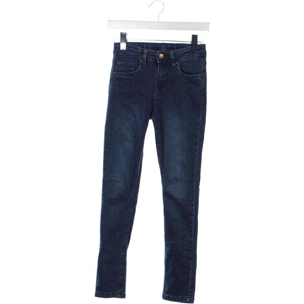 Detské džínsy Essentials 62440560