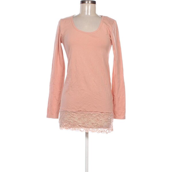 Šaty Unbranded 62440562