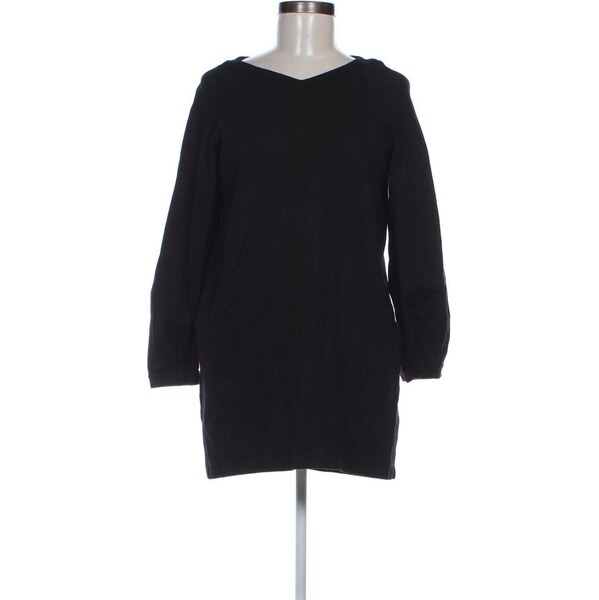 Dámska blúza Zara Trafaluc 62440580