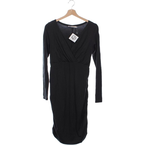 Šaty Queen Mum 62440585