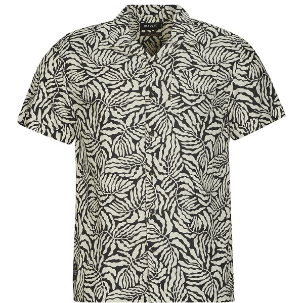 Deeluxe Košele s krátkym rukávom JOSIAS Deeluxe 62506318