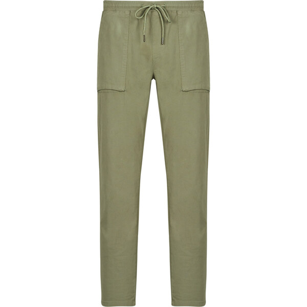 Deeluxe Nohavice päťvreckové TYLER Deeluxe 62506319