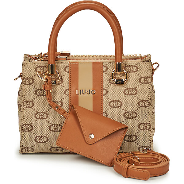 Liu Jo Kabelky AA5163 SATCHEL Liu Jo 62507415