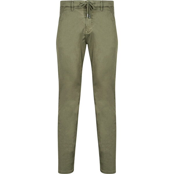 Kaporal Nohavice päťvreckové IRWIX Kaporal 62508689