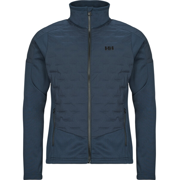 Helly Hansen Bundy HYBRID STRETCH INSULATOR Helly Hansen 62508519
