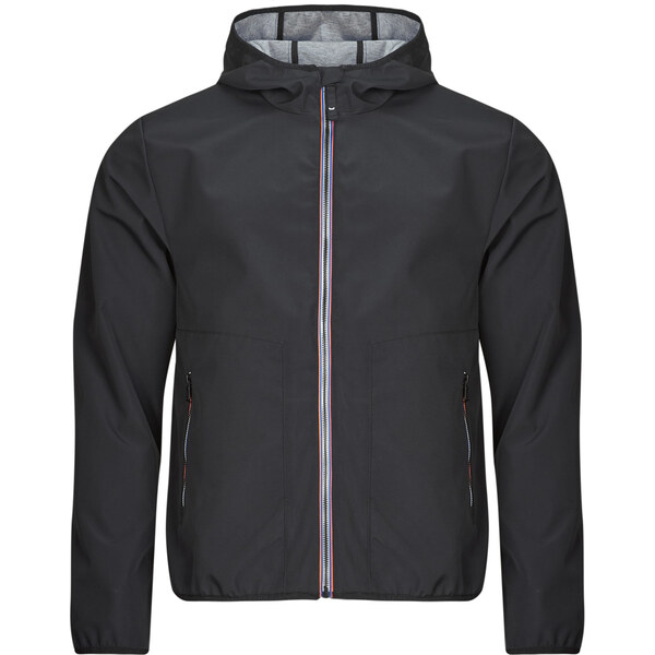 Kaporal Bundy MADOX Kaporal 62508685