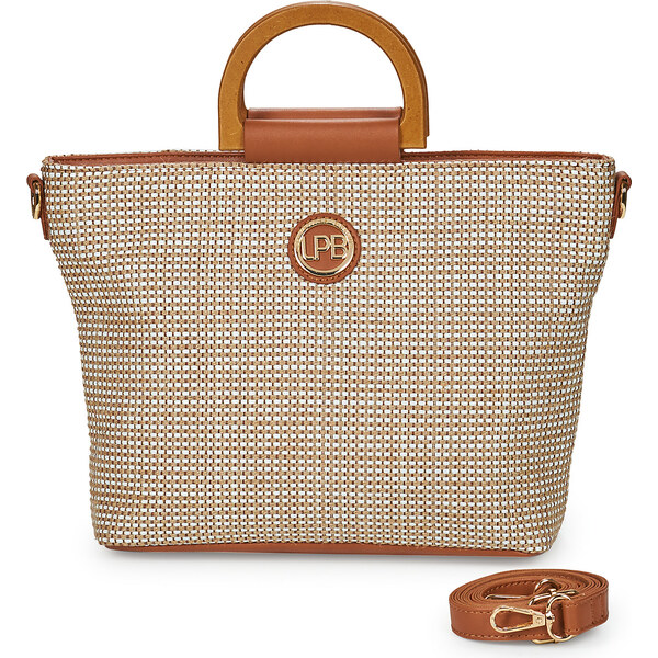 Les Petites Bombes Kabelky BELMIRA Les Petites Bombes 62509321