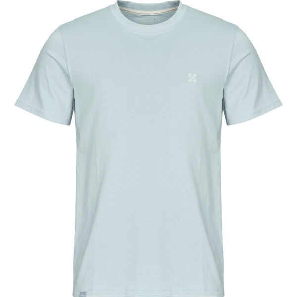 Oxbow Tričká s krátkym rukávom R1TEBAZ Oxbow 62510047