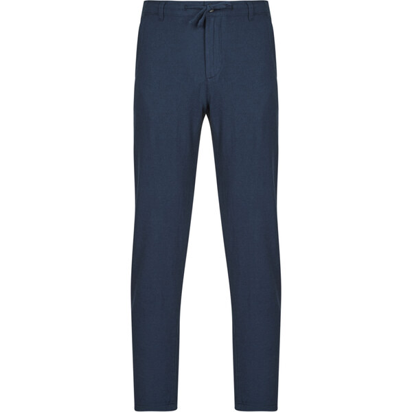 Selected Nohavice Chinos/Nohavice Carrot SLH172-SLIMTAPE BRODY 62510018