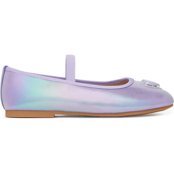 Baleríny Nelli Blu 62054005