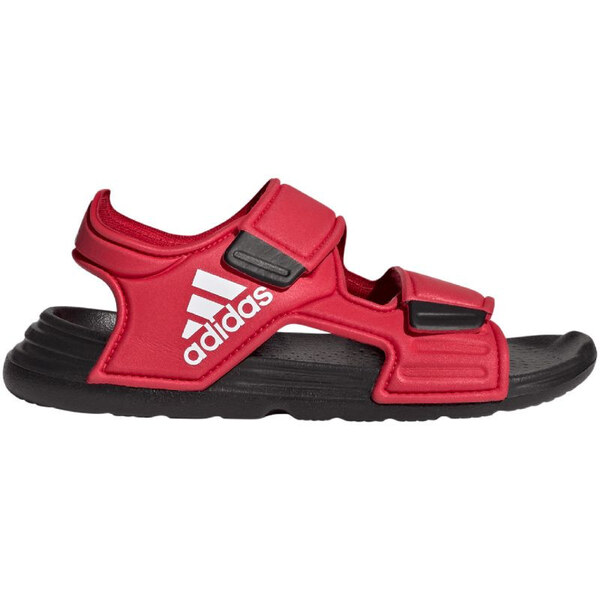 Adidas Adilette Sandal Jr FZ6488 62441066