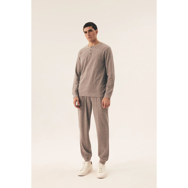 Pyžamo model 208607 Henderson 62441238