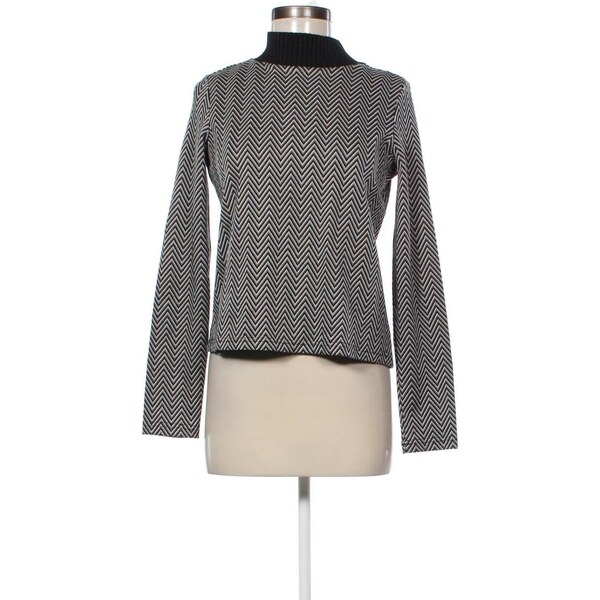 Dámska blúza Unbranded 62441348