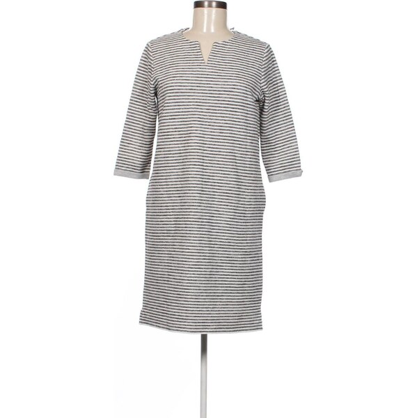 Šaty S.Oliver 62441352