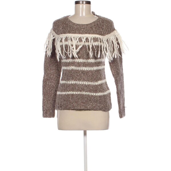 Dámsky pulóver Vero Moda 62441367