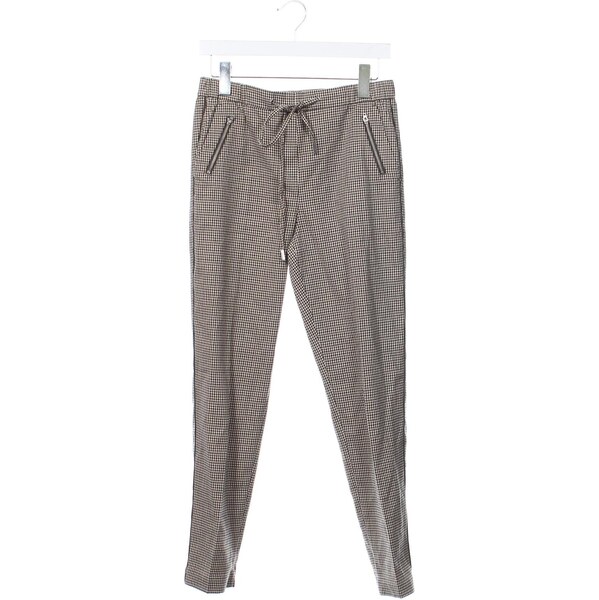 Dámske nohavice Esprit 62441421