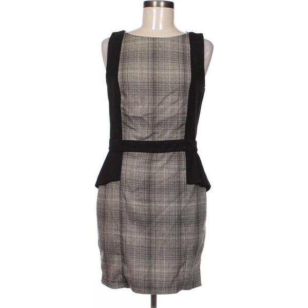 Šaty Suite Blanco 62441403