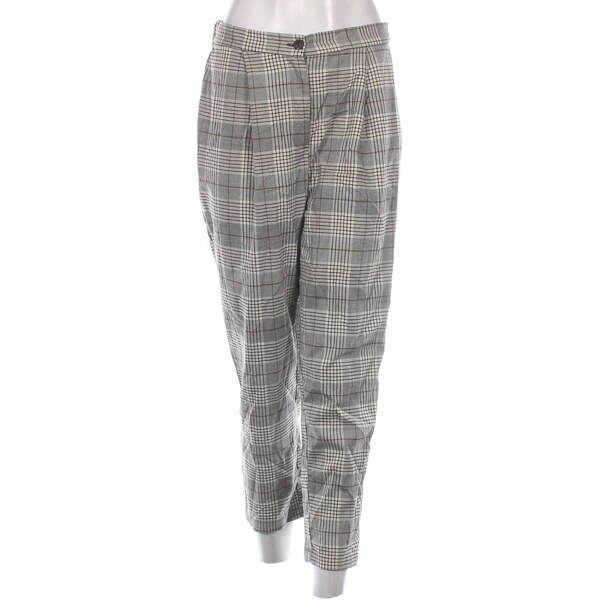 Dámske nohavice H&M Divided 62441424