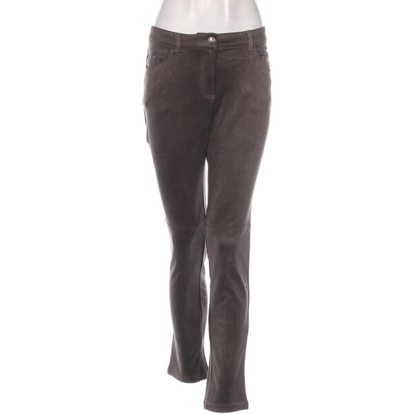 Dámske nohavice Up 2 Fashion 62441437