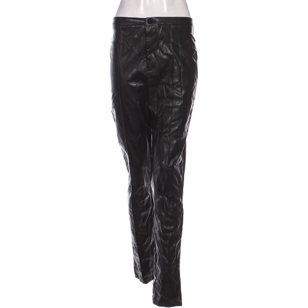 Dámske nohavice Guts & Gusto 62441439