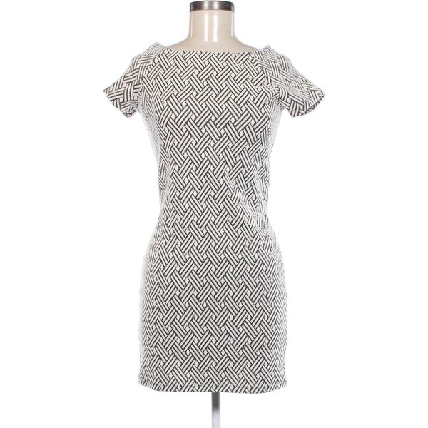 Šaty Mango 62441456