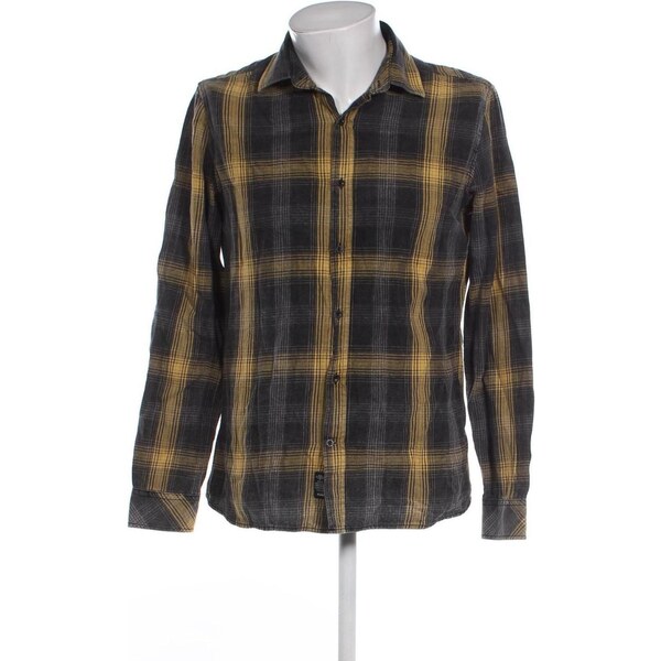 Pánska košeľa Mavi 62441458