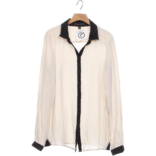 Dámska košeľa Esprit 62441459