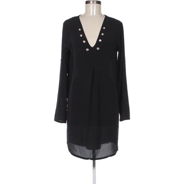 Šaty Unbranded 62441536