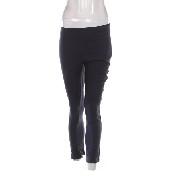 Dámske nohavice No-Na 62441527