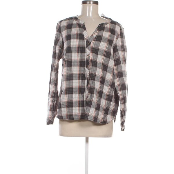 Dámska košeľa Cecil 62441499