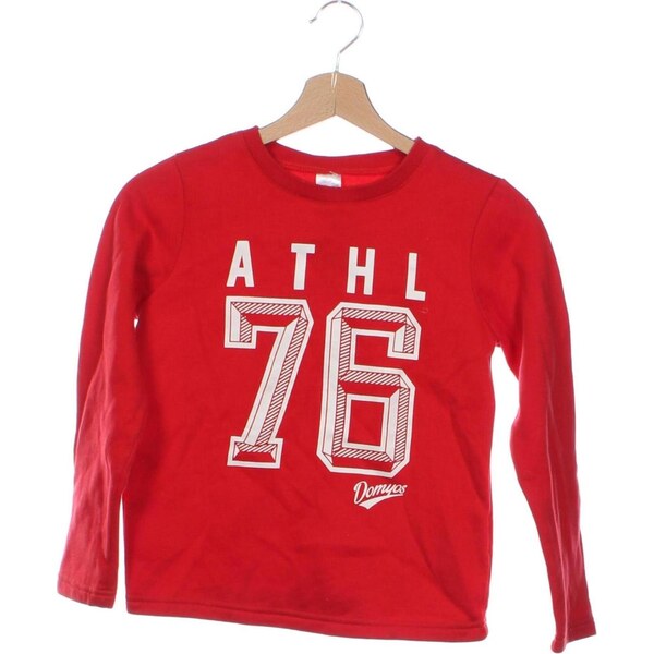 Detská blúzka Domyos 62441470