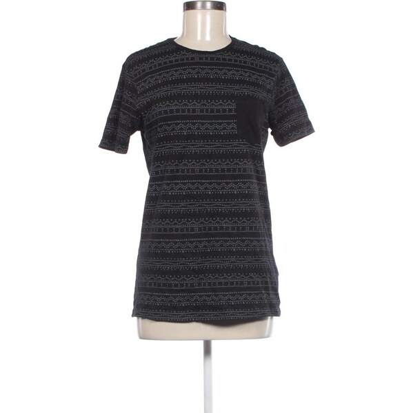 Dámska blúza Conbipel 62441524