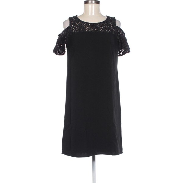 Šaty Camaieu 62441533