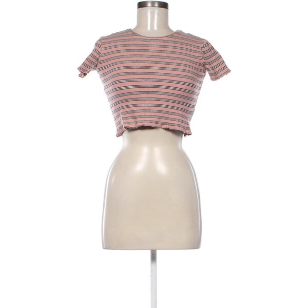 Dámska blúza Pull&Bear 62441534