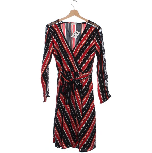 Šaty Pimkie 62441535