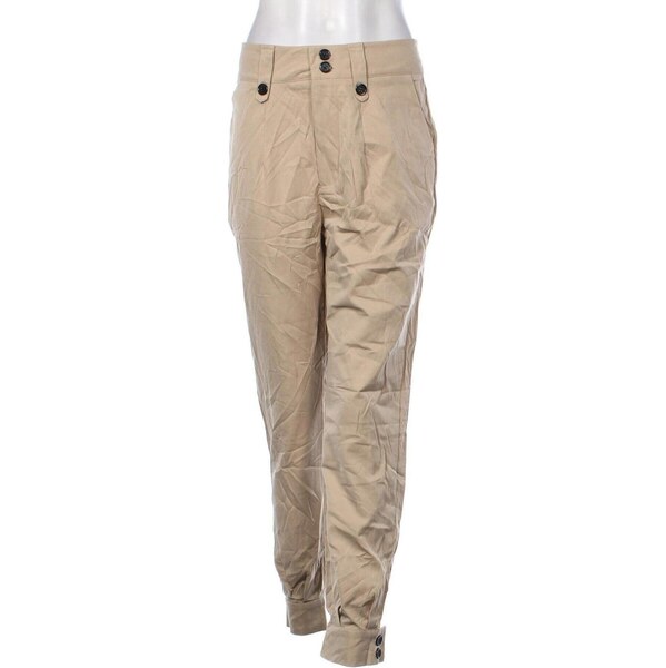 Dámske nohavice Unbranded 62441871