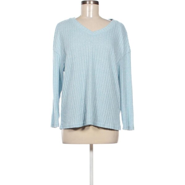 Dámska blúza Unbranded 62441725