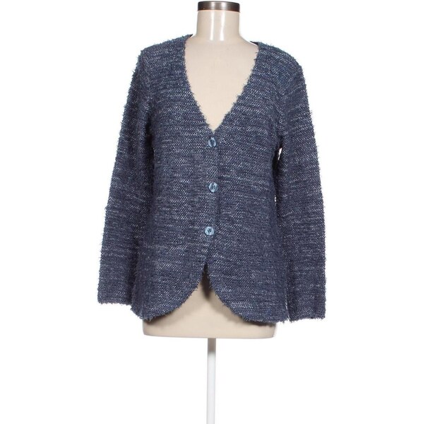 Dámsky kardigán Street One 62441774