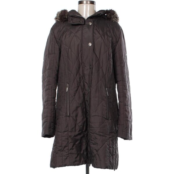 Dámska bunda Gina 62441757