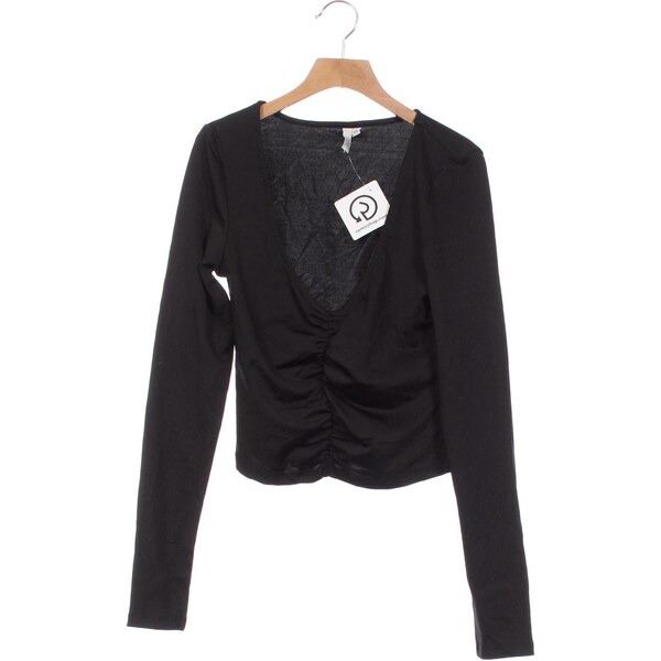 Dámska blúza Nly Trend 62441560