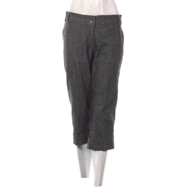 Dámske nohavice Unbranded 62441630