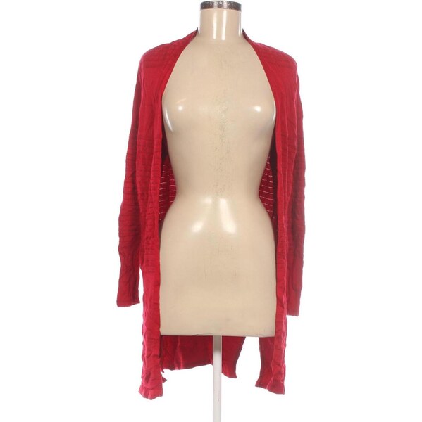 Dámsky kardigán Unbranded 62441621